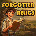 Forgotten Relics
