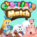 Chocolate Match